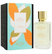 Ex Nihilo Fleur Narcotique Blossom LTD. Edition, edp., 100 ml