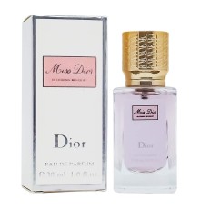 Christian Dior Miss Dior Blooming Bouquet,edp., 30ml