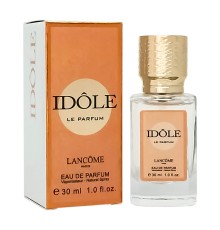 Lancome Idole,edp., 30ml