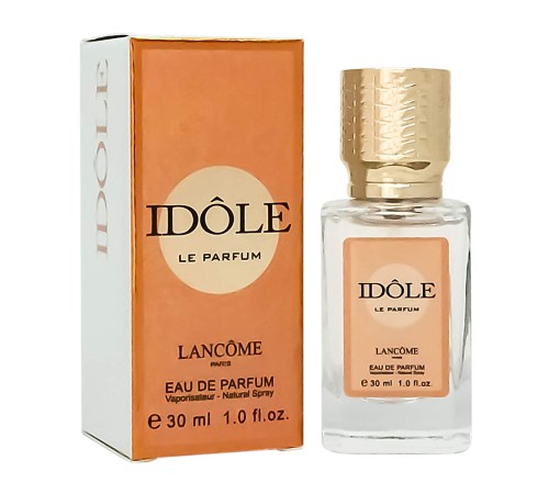 Lancome Idole,edp., 30ml