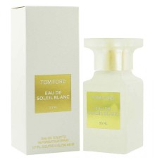 Tom Ford Eau De Soleil Blanc, edp., 50 ml