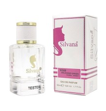 Silvana 308 (Dkny Be Delicious Woman) 50 ml