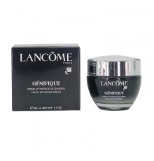 Lancome Genifique Крем Активатор Молодости 50ml