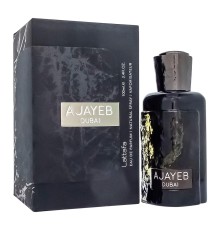 Lattafa Perfumes Ajayeb Dubai,edp., 100ml