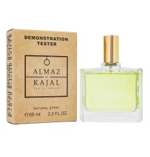 Тестер Kajal Almaz,edp., 65ml