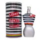 Jean Paul Gaultier Liberte Egalite Sexualite,edt., 100ml (женские), Парфюмерия 50-125 мл