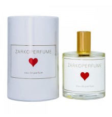 Евро Zarkoperfume Sending Love,edp., 100ml