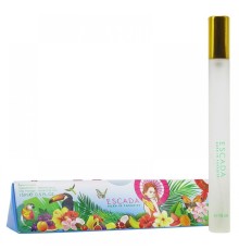 Escada Born in Paradise, edt., 15 ml