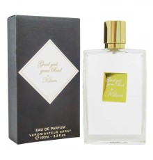 Kilian Good Girl Gone Bad,edp., 100ml