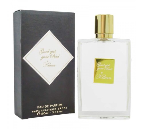 Kilian Good Girl Gone Bad,edp., 100ml