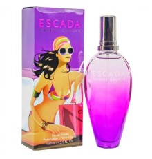 Escada Marine Groove, 100 ml