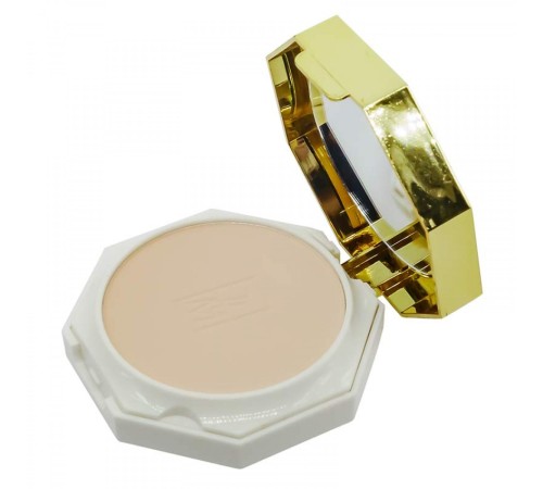 Пудра Tailaimei Micro Powder Concealer тон 102