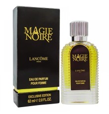 Lancome Magie Noire,edp., 62ml