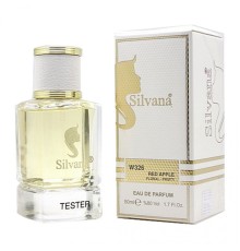 Silvana 326 (Nina Ricci Nina Woman) 50 ml