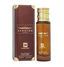 Johnwin Senator,edp., 30ml