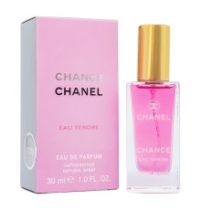 Chanel Chance Eau Tendre,edp., 30ml