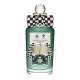 Penhaligon's Sports Car Club оригинал