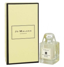 Jo Malone Nectarine Blossom & Honey Cologne, edp., 50 ml