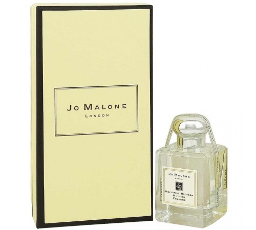 Jo Malone Nectarine Blossom & Honey Cologne, edp., 50 ml