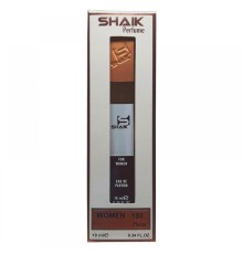 Shaik W-198 (Burberry My Burberry) 10ml