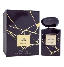 Armani / Prive Noir Kogane, edp., 100 ml