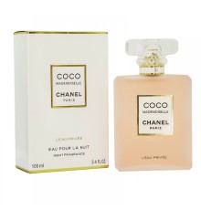 Евро Chanel Coco Mademoiselle L'Eau Privee,edp., 100ml