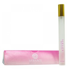 Versace Bright Crystal, 15 ml