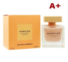 А + Narciso Rodriguez Poudree, edp., 90 ml