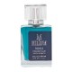 Milena Change Bleu M-1812 ( Chanel Bleu de Chanel) 50ml, Milena 50ml