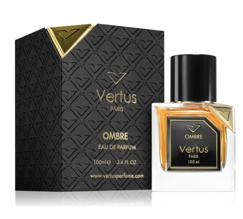 VERTUS Ombre оригинал VERTUS Ombre оригинал