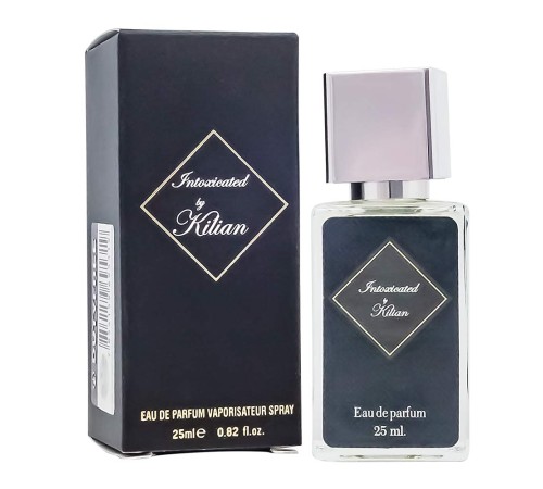 Kilian Intoxicated,edp., 25ml, Мини парфюм