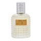 Тестер Ariviste Giorgio Armani Si Fiori,edp., 60ml