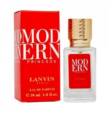 Lanvin Modern Princess,edp., 30ml