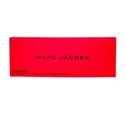 Набор блесков для Marc Jacobs 12шт (палетка В)