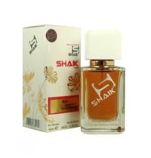 Shaik (Chanel №5 Wom W 34), edp., 50 ml