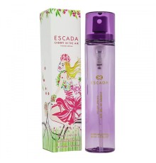 Escada Cherry In The Air, edt., 80 ml