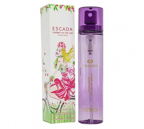 Escada Cherry In The Air, edt., 80 ml