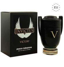 Евро Paco Rabanne Invictus Victory, edp., 100 ml