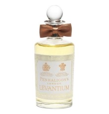 Penhaligon's Levantium -отливант 15 мл