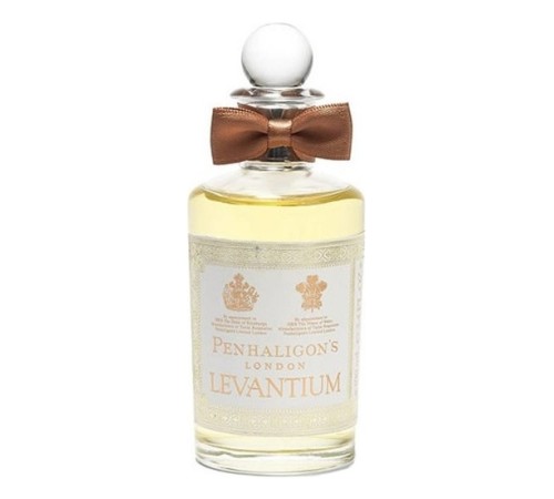 Penhaligon's Levantium оригинал - отливант 15 мл Penhaligon's Levantium оригинал - отливант 15 мл