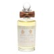 Penhaligon's Levantium оригинал - отливант 15 мл