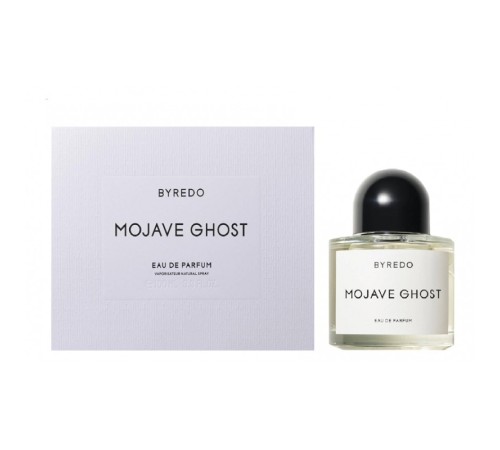 BYREDO Mojave Ghost оригинал - 50 мл