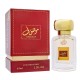 Lux Collection Ard Al Zaafaran Mousuf, edp., 67ml