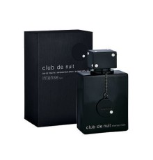 Armaf Club De Nuit Intense Man, 105 ml