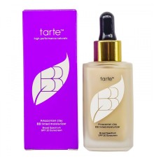 Тональный крем Tarte BB Tindent (тон 3)