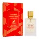 Alhambra Flower Addiction Edition Rouge,edp., 100ml, Арабские духи (оригинал)