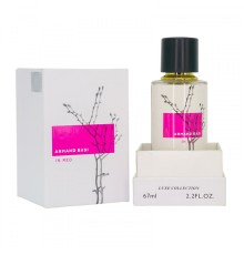 Lux Collection Armand Basi In Red,edp., 67ml