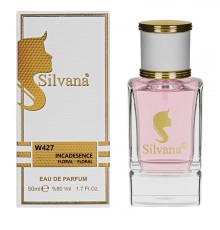 Silvana W-427 (Avon Incandescence) 50ml