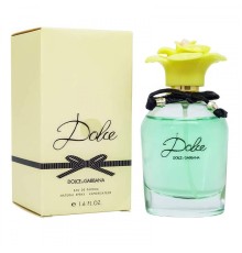 Dolce & Gabbana Dolce,edp., 75ml