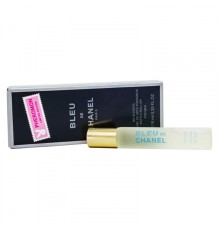 Chanel Bleu de Chanel, 10 ml